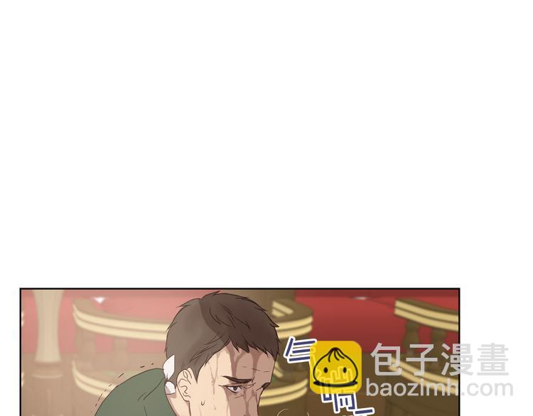 第11话 久别重逢41