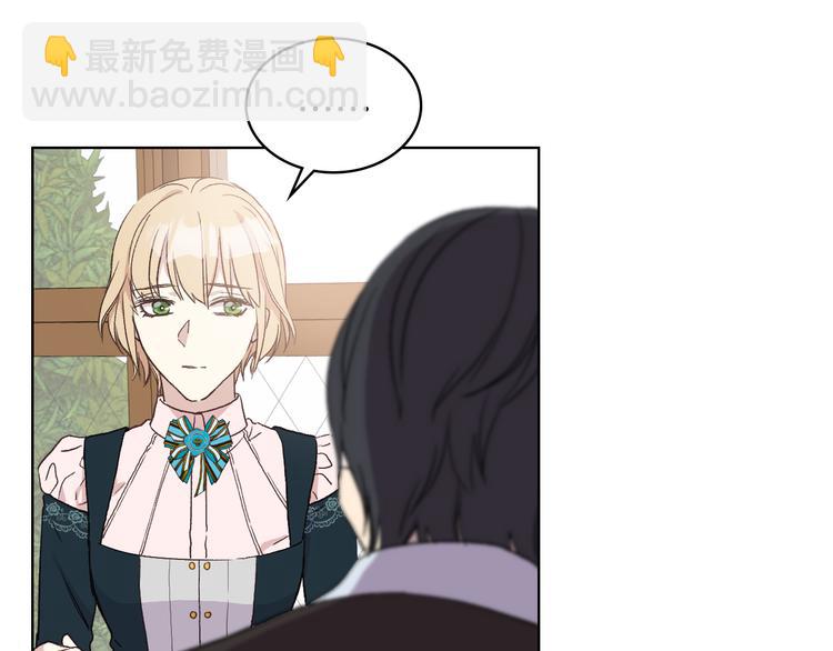 第11话 久别重逢5