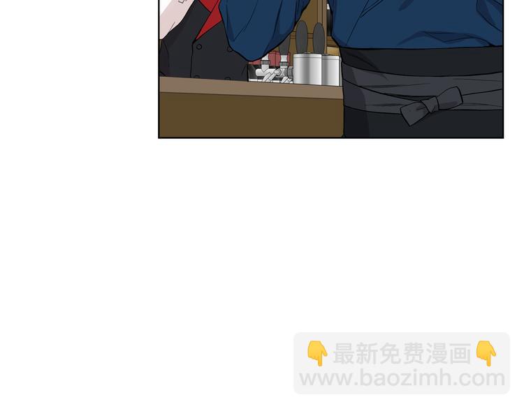 第11话 久别重逢54