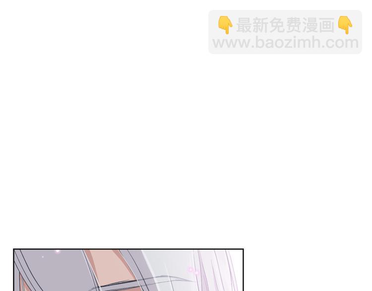 第11话 久别重逢82