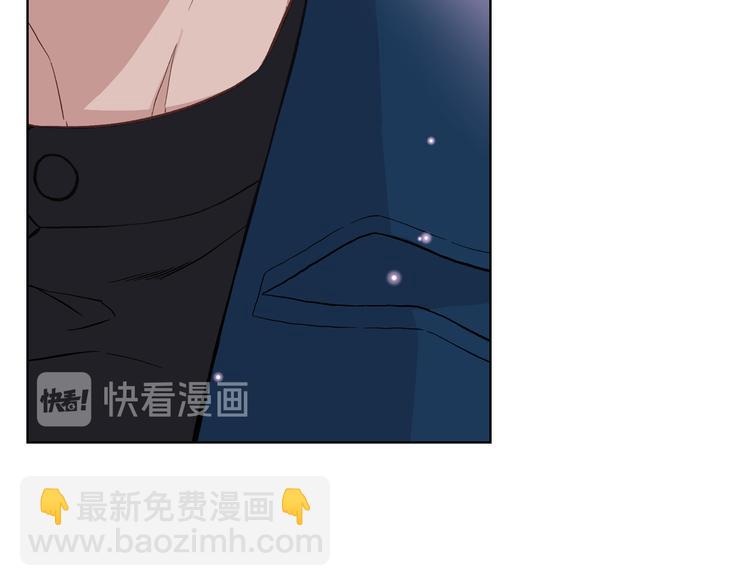 第11话 久别重逢84