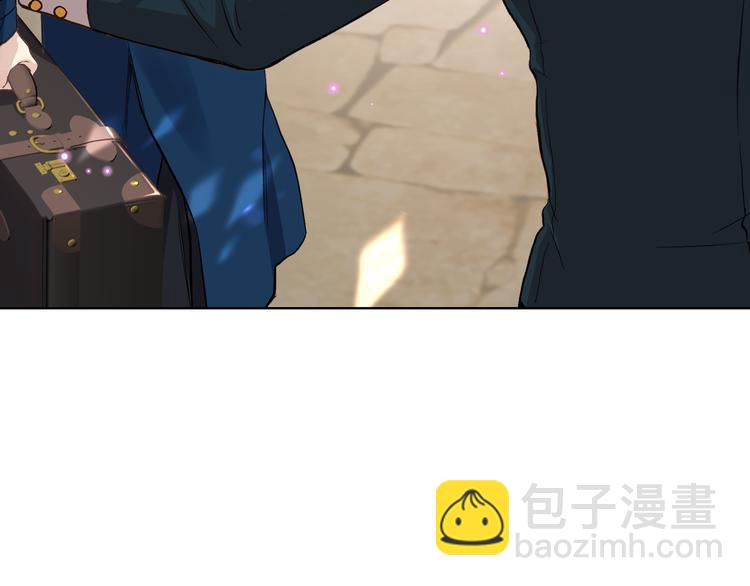 第11话 久别重逢88