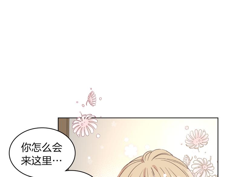 第11话 久别重逢89