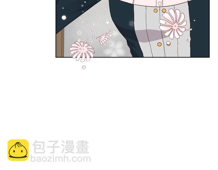 第11话 久别重逢91