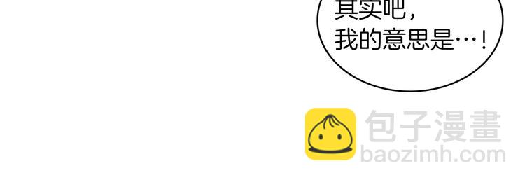 第11话 久别重逢97
