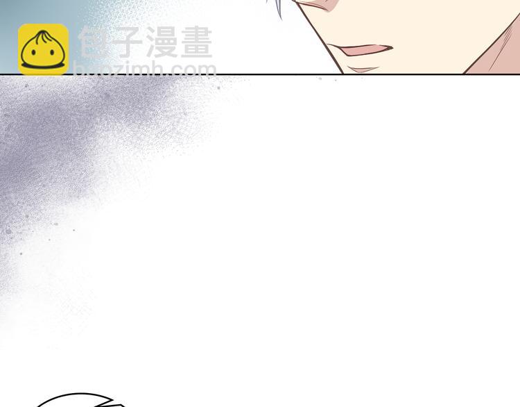 第12话 讨好弟弟101