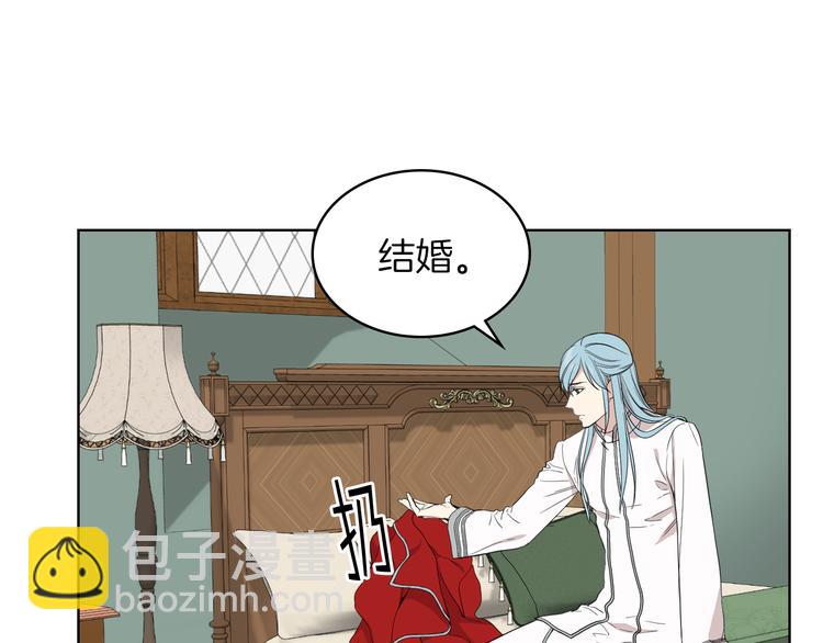 第12话 讨好弟弟19