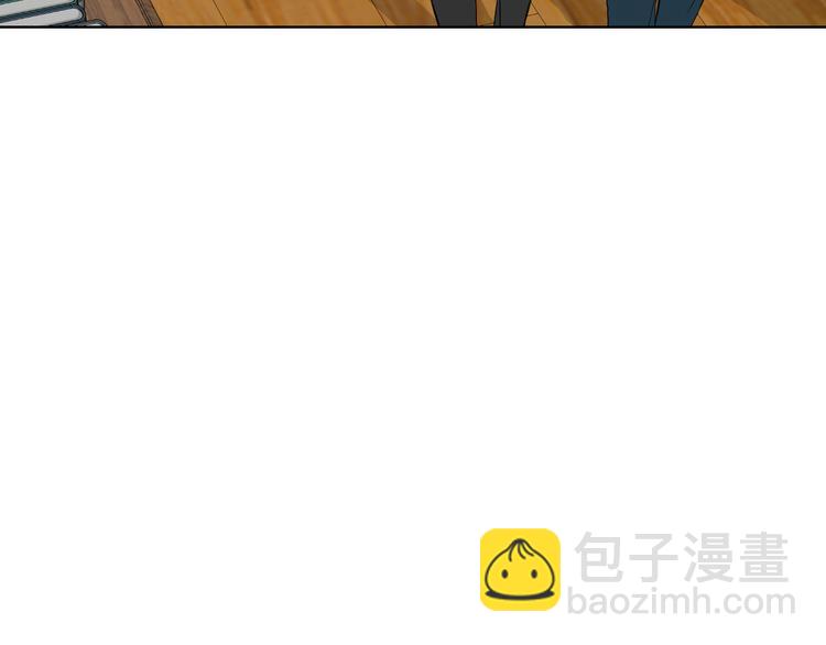 第12话 讨好弟弟60