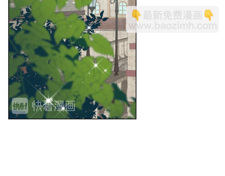 第12话 讨好弟弟64