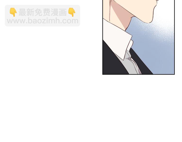 第12话 讨好弟弟67