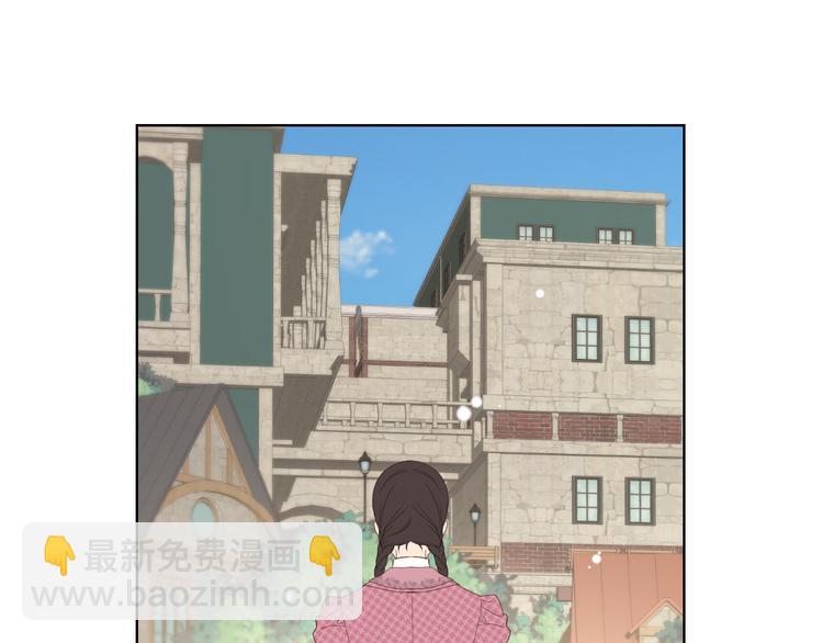第13话 自作自受52