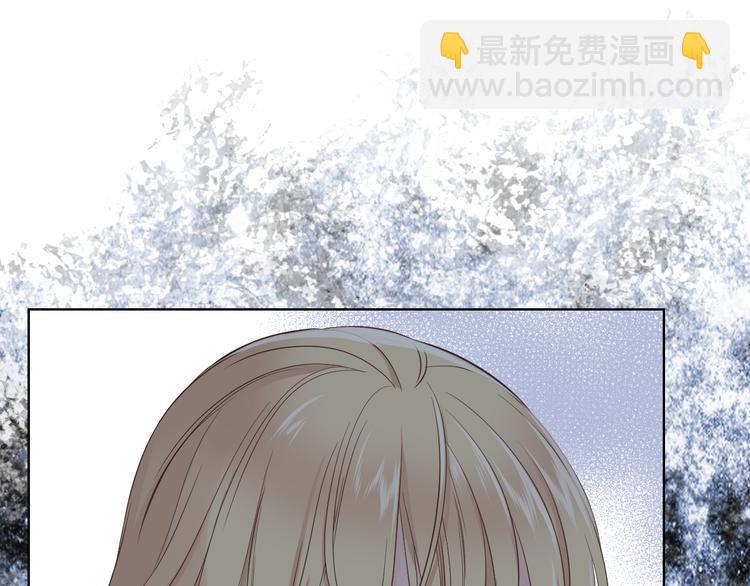 第13话 自作自受96