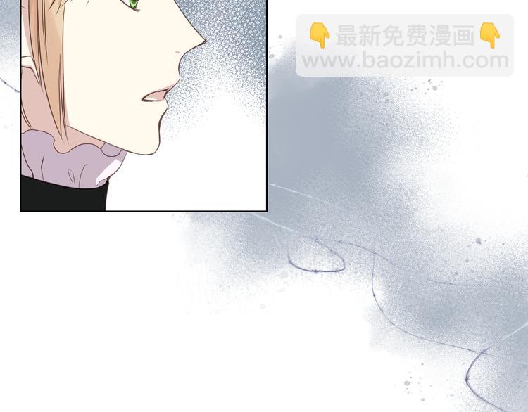 第14话 警告112