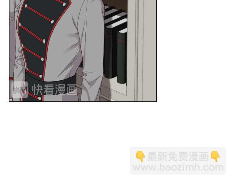 第14话 警告118