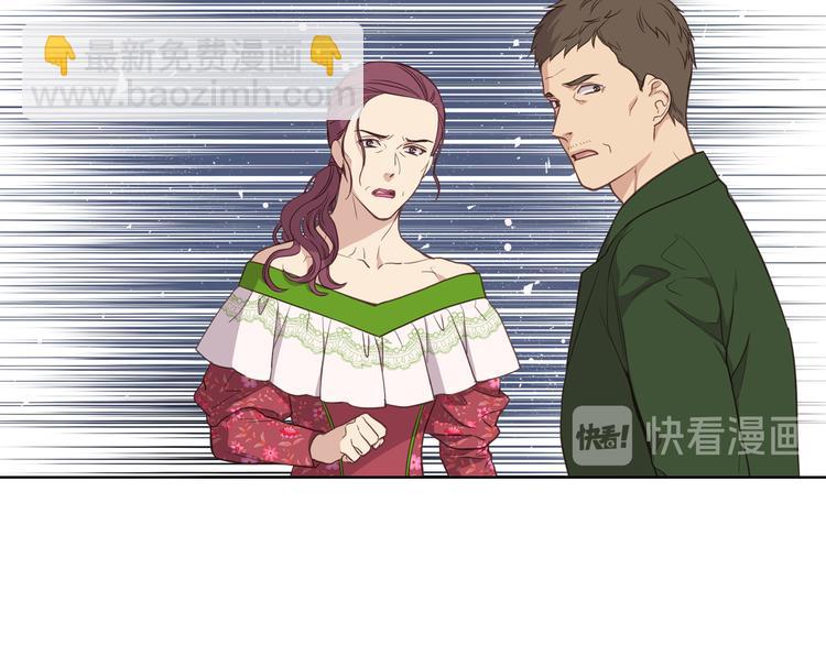 第14话 警告136