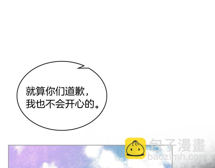 第14话 警告142
