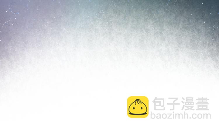 第14话 警告146