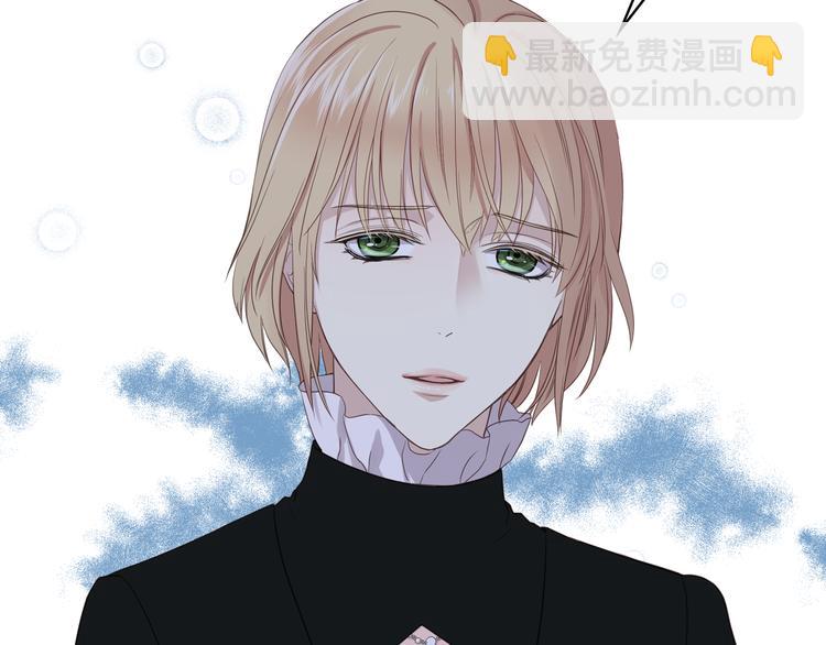 第14话 警告148