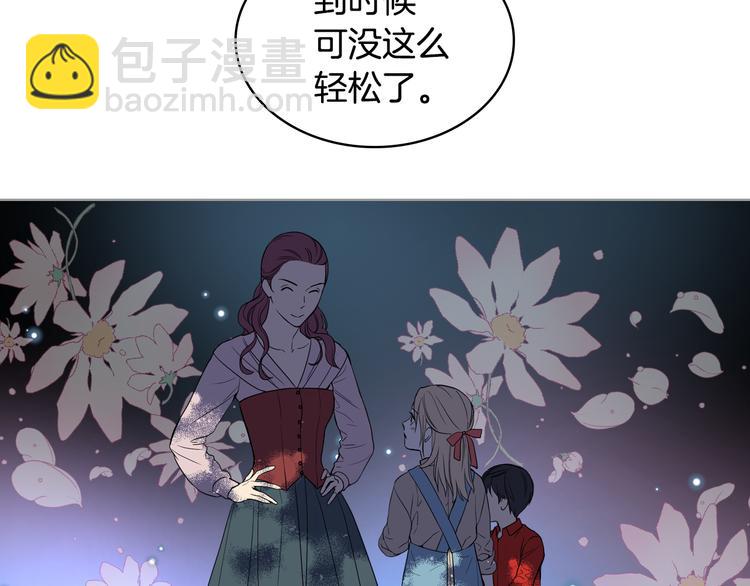 第14话 警告150