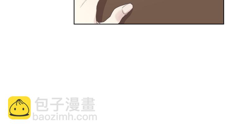 第14话 警告42