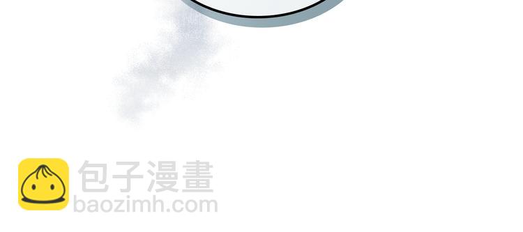 第14话 警告93