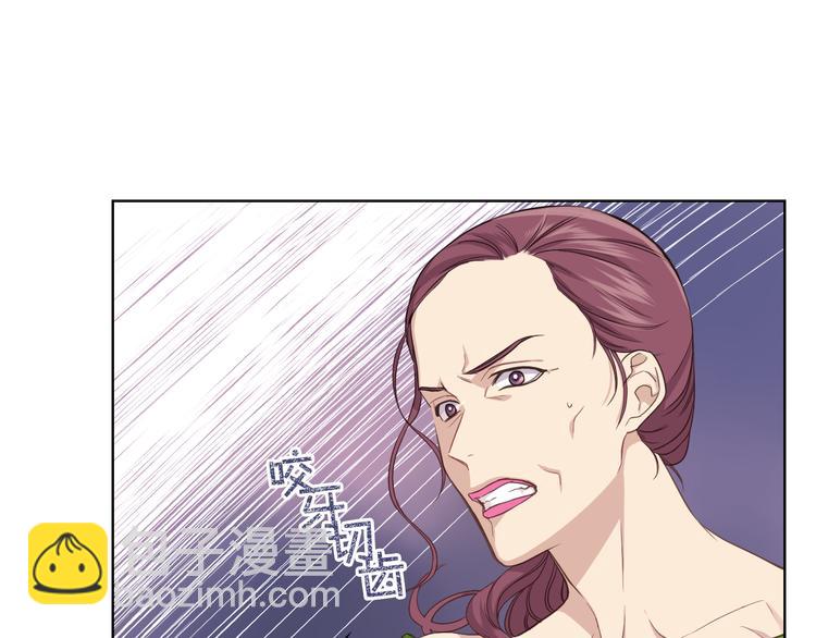 第14话 警告94
