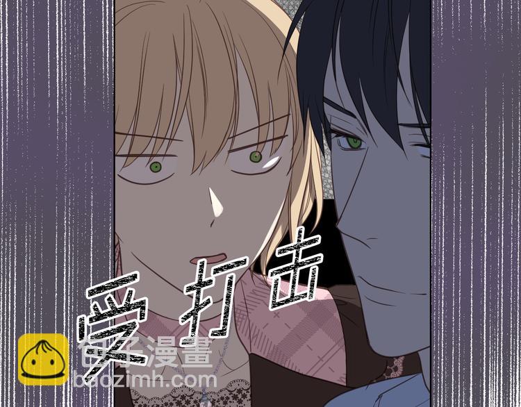 第15话 守护姐姐111