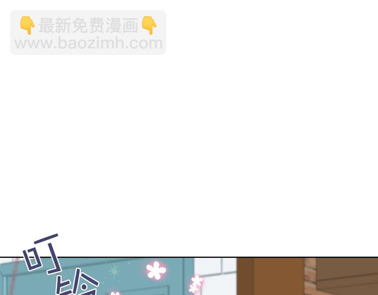 第15话 守护姐姐122