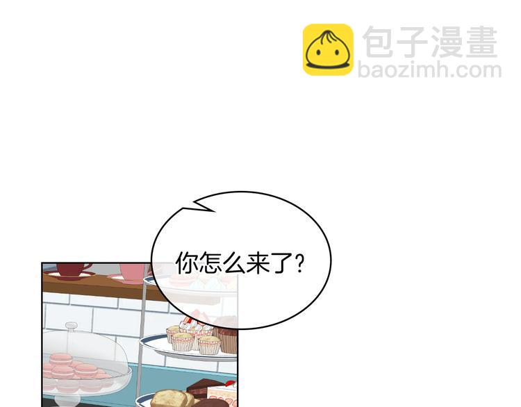 第15话 守护姐姐127
