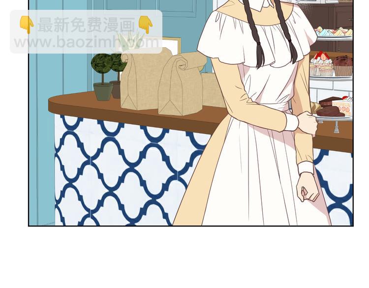 第15话 守护姐姐130
