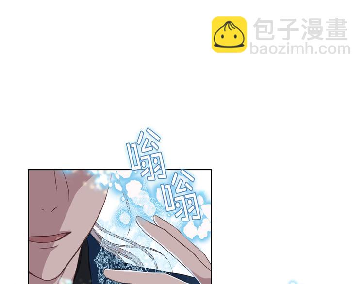第15话 守护姐姐22