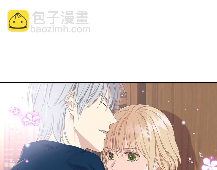 第15话 守护姐姐40