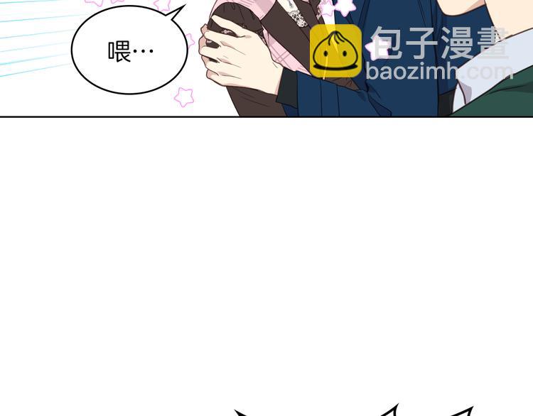 第15话 守护姐姐52
