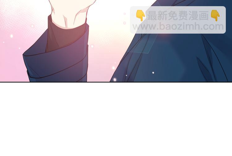 第15话 守护姐姐55