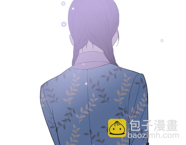 第16话 弟弟的搭档21