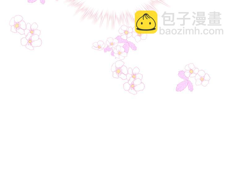 第16话 弟弟的搭档36