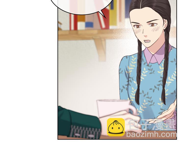 第16话 弟弟的搭档40