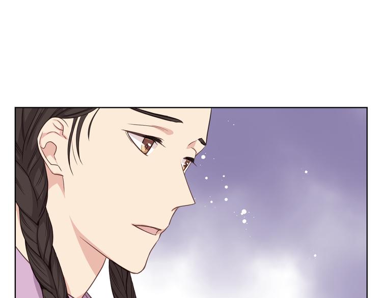 第16话 弟弟的搭档62