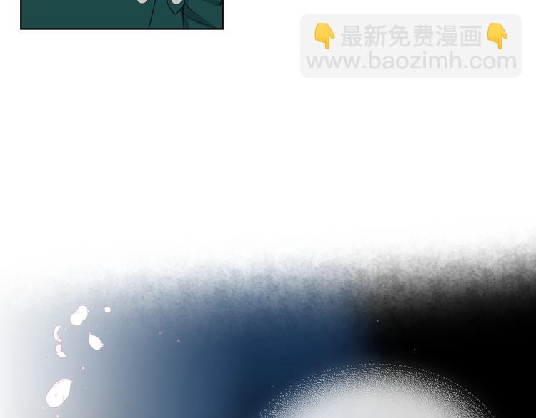 第16话 弟弟的搭档77