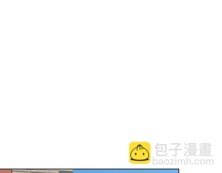 第16话 弟弟的搭档86