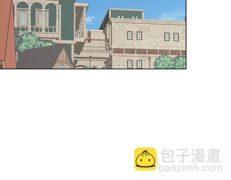 第16话 弟弟的搭档87