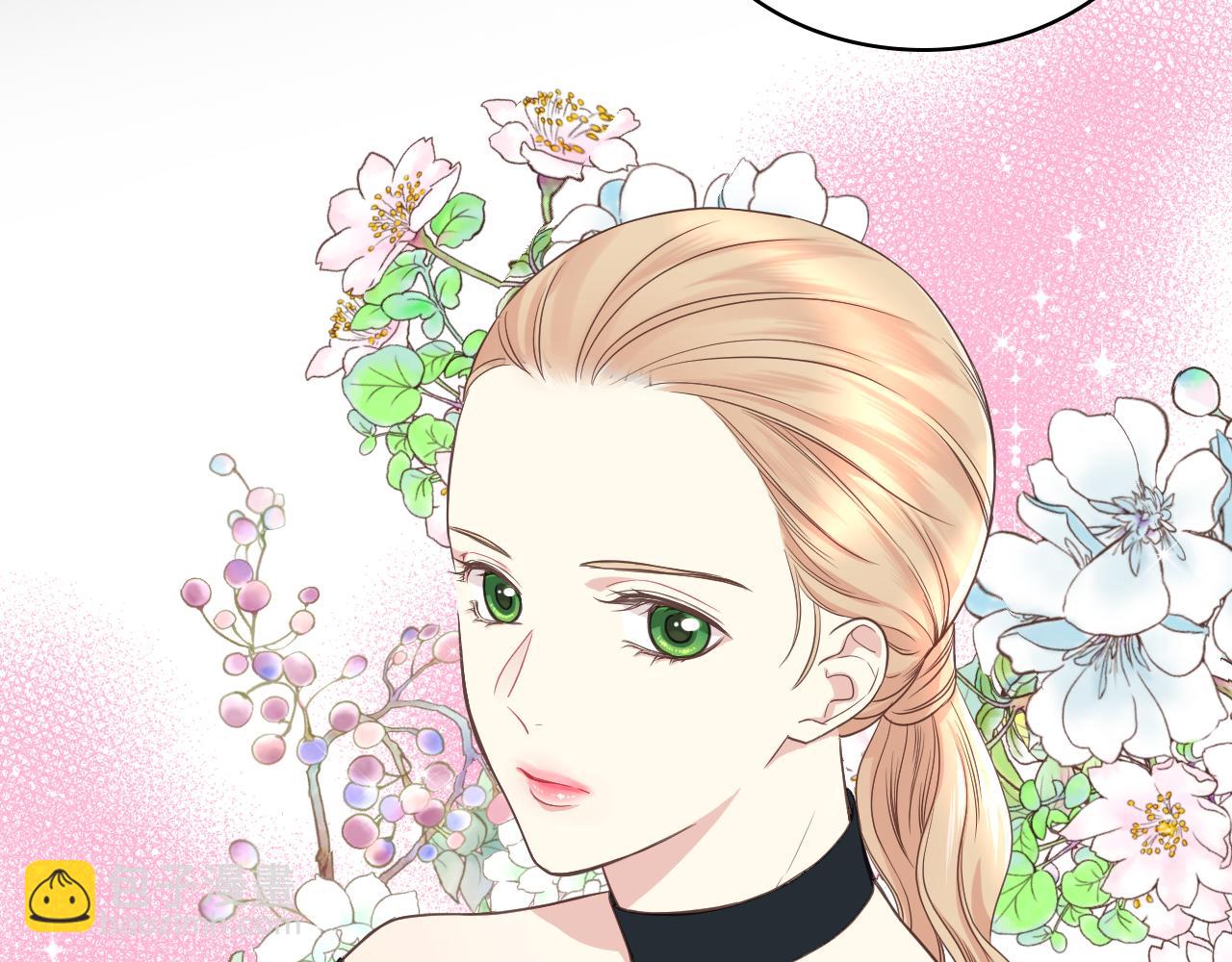 第17话 小姐的善意72