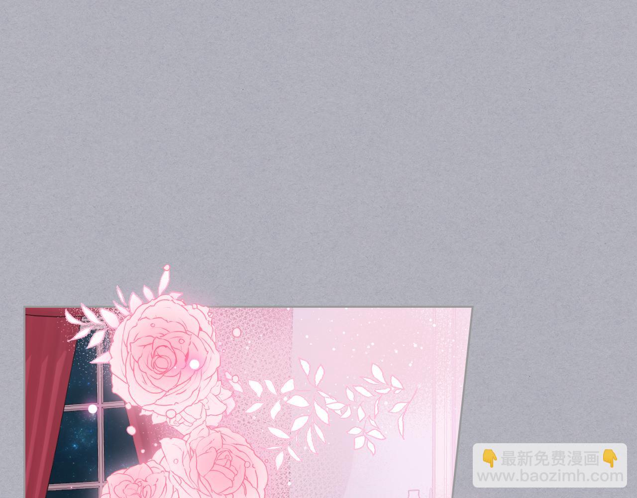 第17话 小姐的善意86