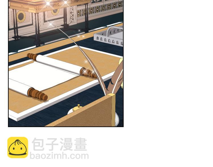 第19话 弟弟的主张1