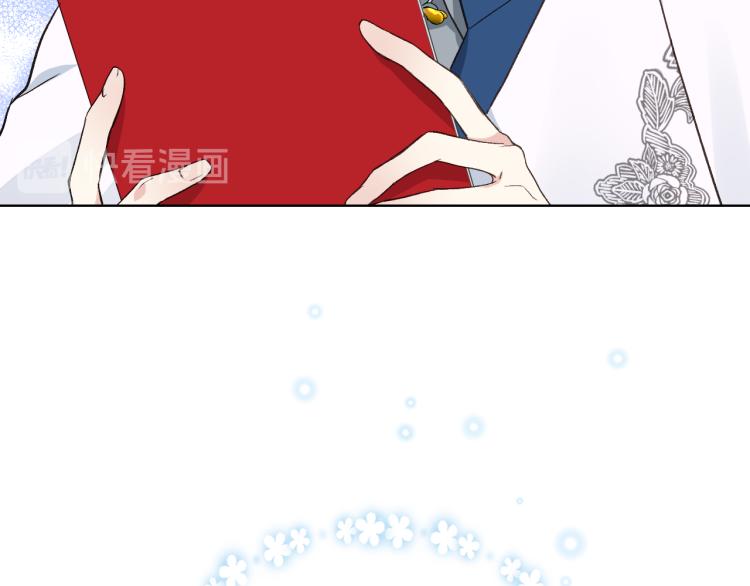 第19话 弟弟的主张10