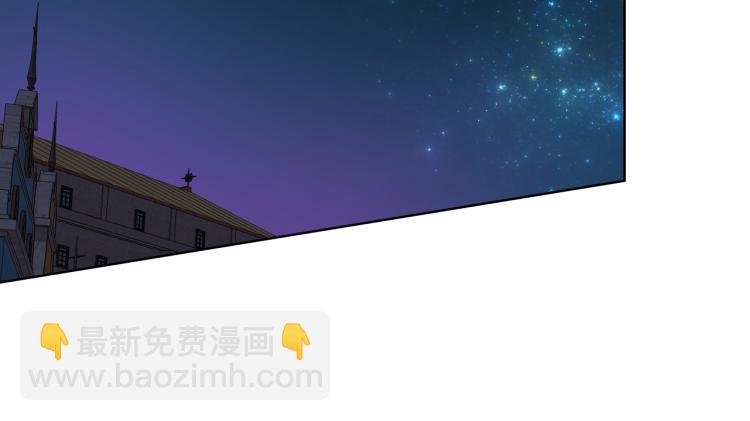 第19话 弟弟的主张108