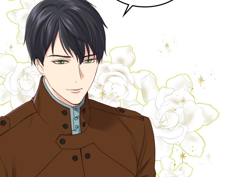 第19话 弟弟的主张115