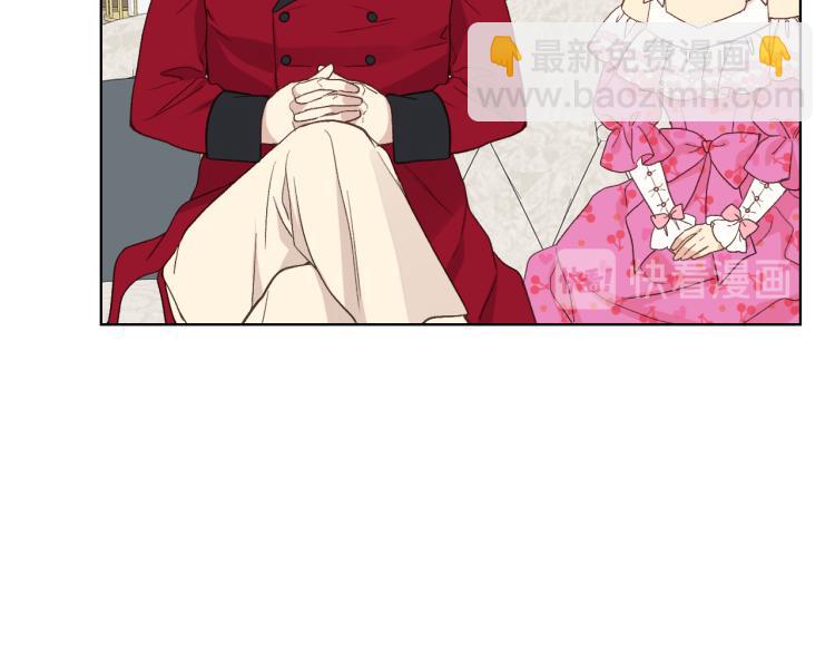 第19话 弟弟的主张126