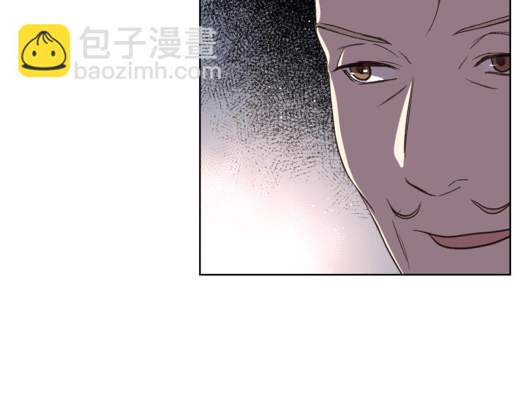 第19话 弟弟的主张134