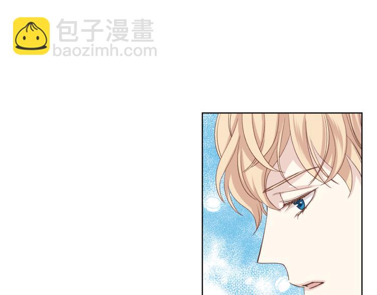 第19话 弟弟的主张2